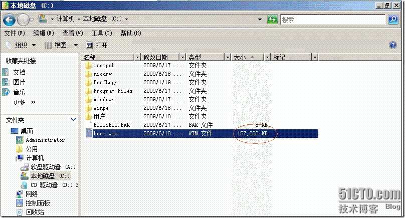clip_p_w_picpath061 clip_p_w_picpath061