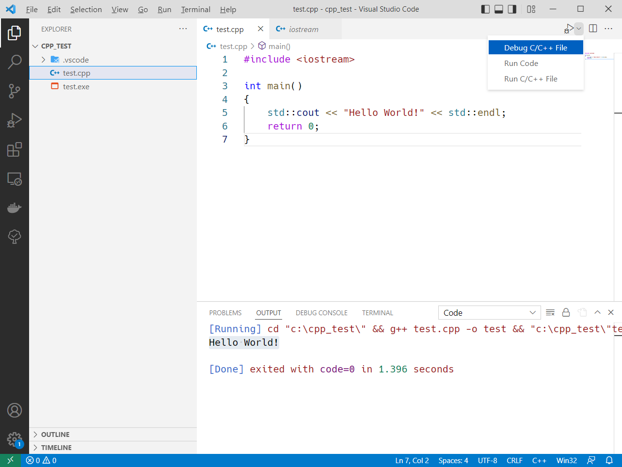 image-20220410220840817