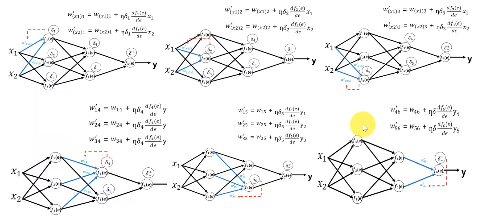 image-20211118140644926