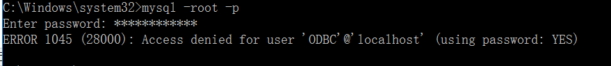 b9e0d2a3fcc7d10bbbfb38a0bfa224f7.png