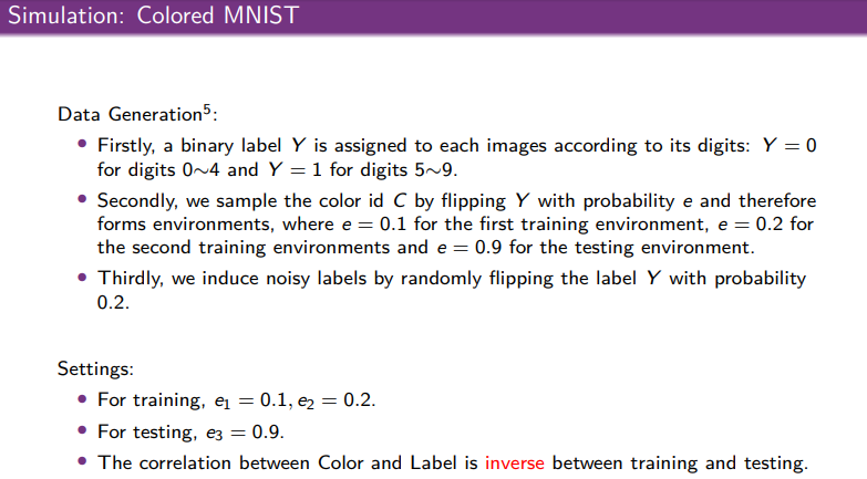 f8948b6f17a584123796f8f292a39f6b.png