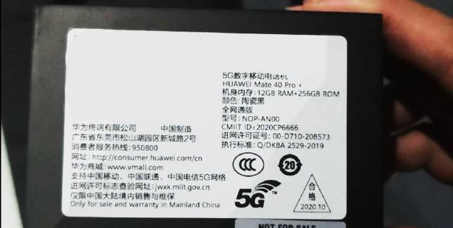9678fcd6e4066d5b1161074ff1c923e4.png