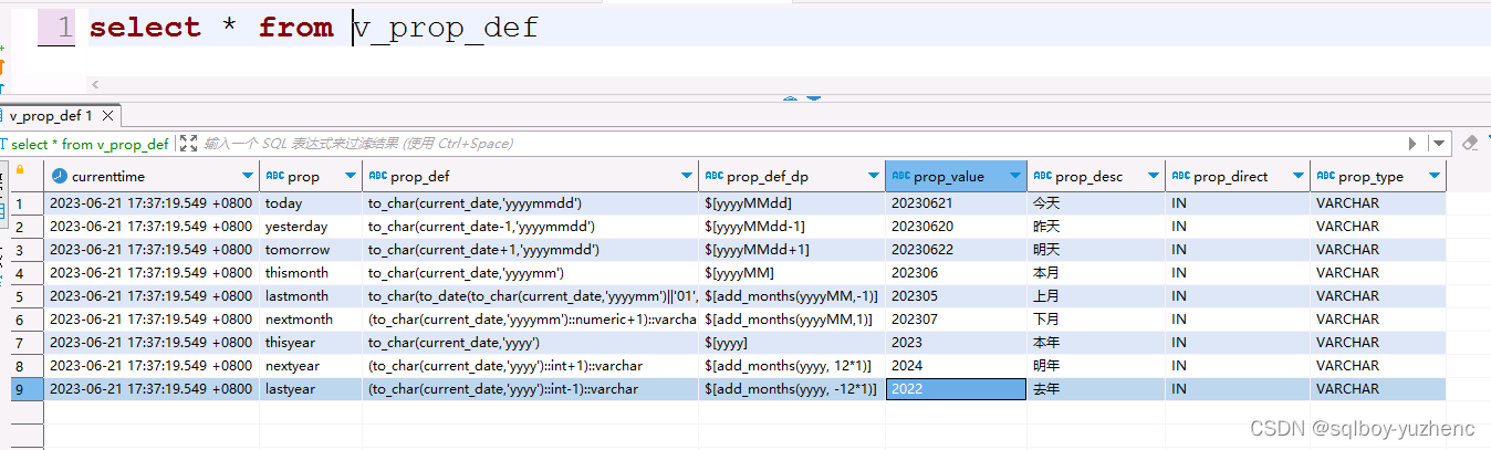 file