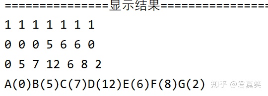 753b829e066708c16d870f91e42e7d7a.png