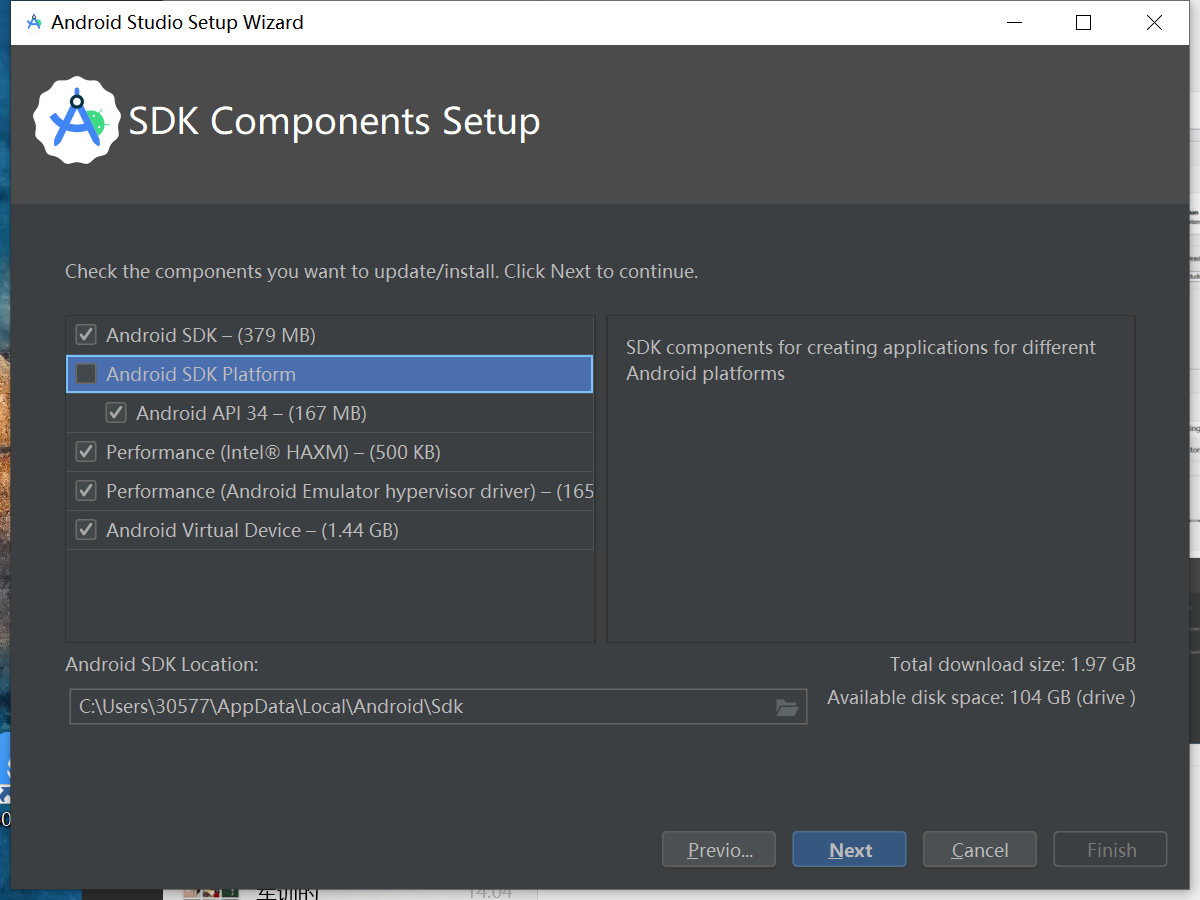 30bcd7ce28b8253e53036d1cbff361e