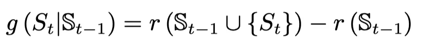 https://image.jiqizhixin.com/uploads/editor/9c101ee3-4602-4b0c-9ba8-8ebfe8387565/640.png