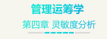 cbdacf3030605407ad71246b32c2c048.png