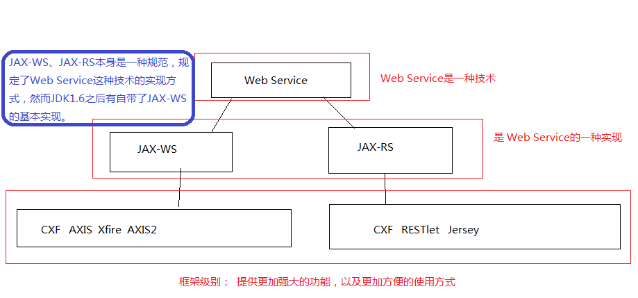 3d585e68-f8eb-3d2a-97d4-dbd29821b2cd.png