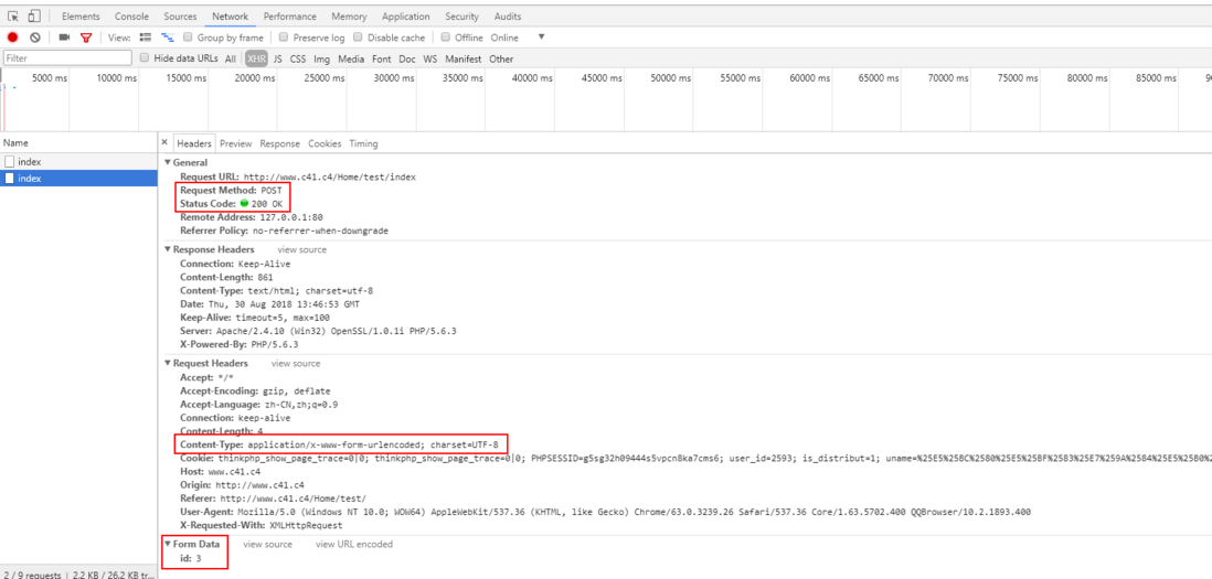 bVbgcEK?w=1533&h=733