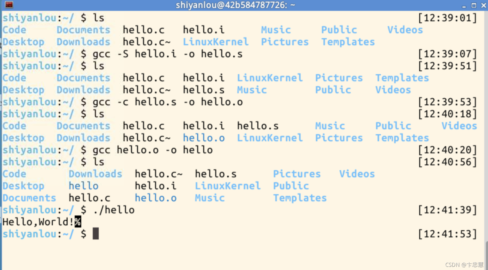 请添加图片描述