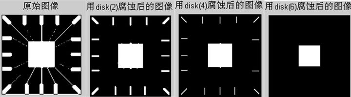 v2-6b7fcbe09fefc914803eff16f18eda25_b.jpg