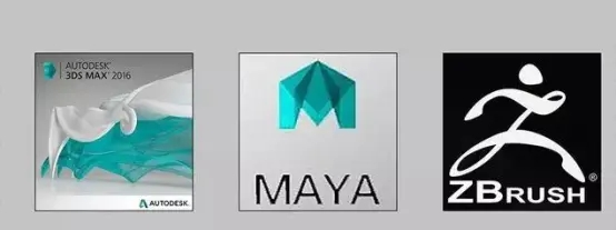 学习3dmax的主要「工具与技巧」,看到就是赚到啦