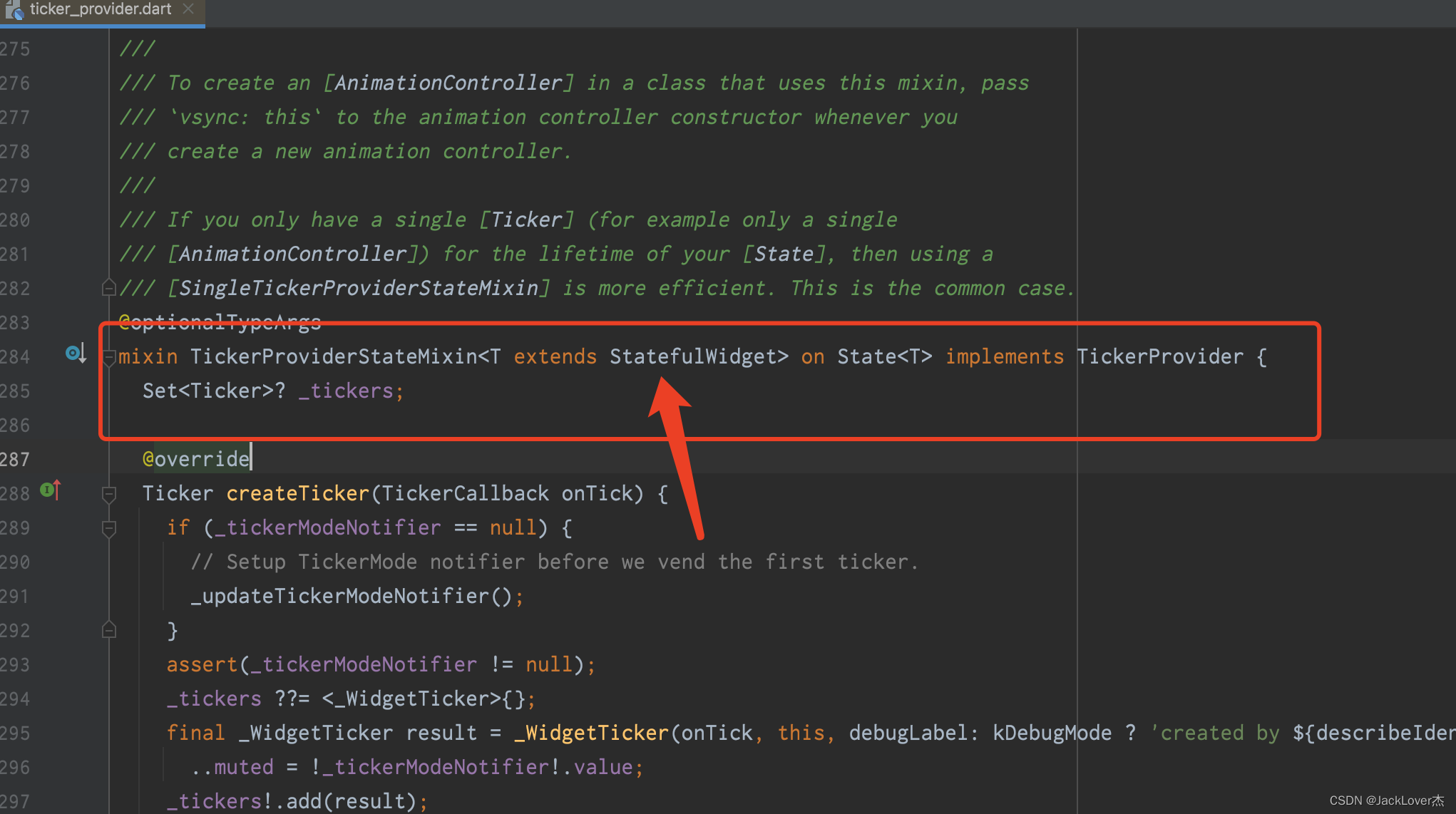 Getx在Controller里添加TabController的处理_getx tabcontroller-CSDN博客