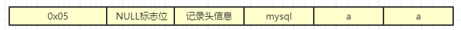 image-20210108164225946