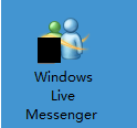 2011030315521141.png
