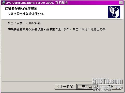 clip_p_w_picpath036