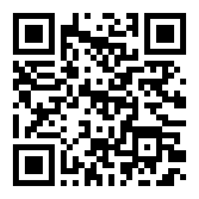 fdc47a8afea13fecc46aa6b7923b7214.png