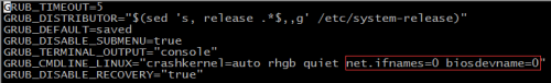 wKiom1fQ7KvAopnzAAA0JobrSp8333.png-wh_50