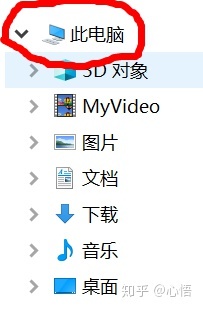 7dd55e947543ddb3d086397e8b436b43.png