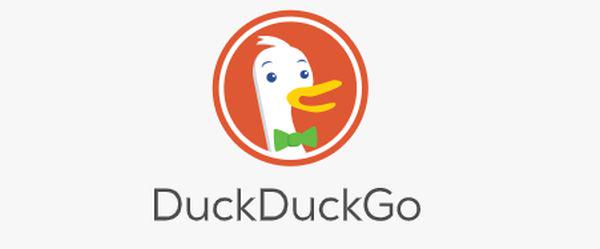 推荐一些不常见的搜索引擎