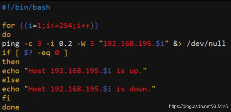 [外链图片转存失败,源站可能有防盗链机制,建议将图片保存下来直接上传(img-6eqkM11K-1576066624151)(C:\Users\xumin\AppData\Roaming\Typora\typora-user-images\1576064816586.png)]