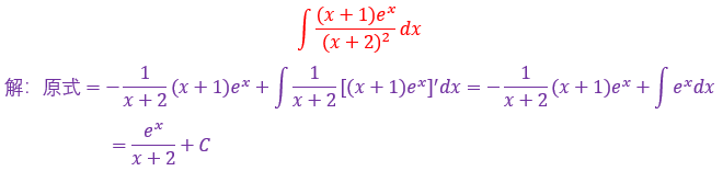 5a57d53c7330c41edb30fdc4979ca79a.png