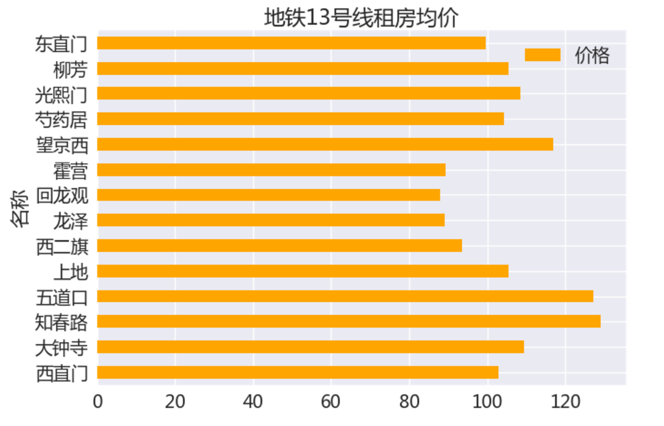 image_1ba8mng6g1v7pcp91kueo131olsm.png-143.3kB