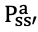 395cdab1c98cabeb2437d43dca625a6c.png