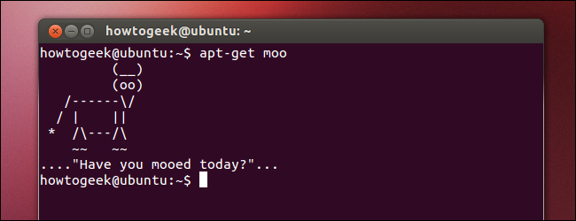 apt-get-moo