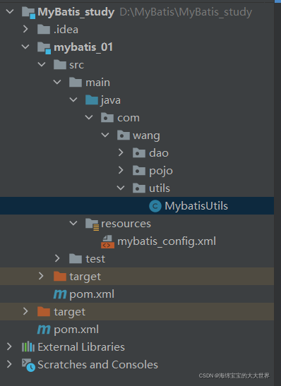 请添加图片描述
