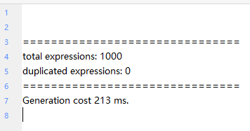 1062725-20170605130741278-991381355.png