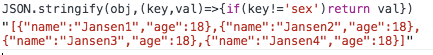 clipboard.png