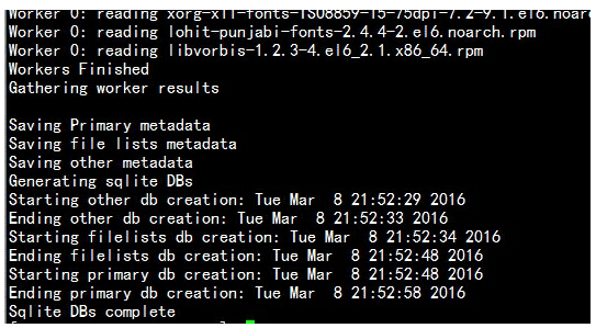 image_1cd1ajcr71sdt1uhvig1lq71vmtp.png-191.7kB