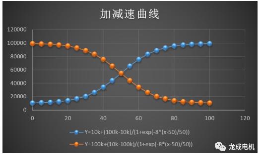 b543e5cef19c59a365b8c70bb42c4e86.png