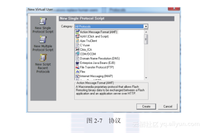 c9ed79768e1fa17279c4860dd590d83eb852bd8e