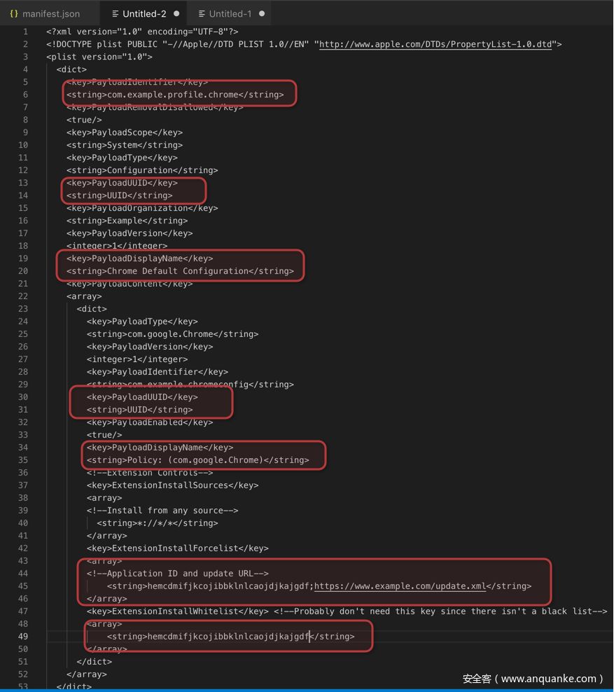 3dfa1e40b31dd084203d6f7011ff01e3.png