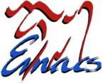 Emacs
