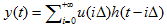 1e23cb0bf57c5cec0c457338854afdd7_b.png