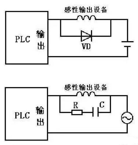 f1bfe12f176b4406ffb6eb2c25e0bfa4.png