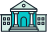学校