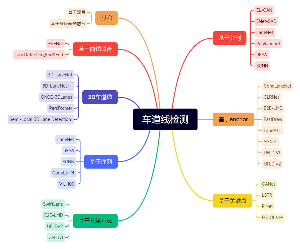 25f988694f654cd06d476ccdf9da188f.png