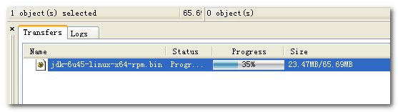 data-cke-saved-src=https://i-blog.csdnimg.cn/blog_migrate/b8420be8876007349d5683b73693ba7e.jpeg