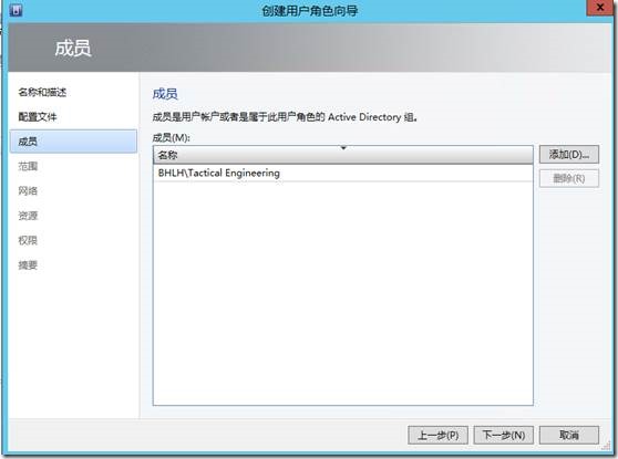 clip_image009