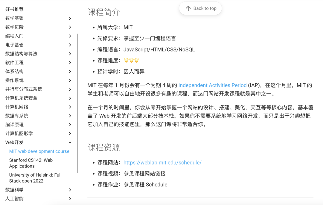 a3f81fac136b4ce9a96610540cc22d53.png