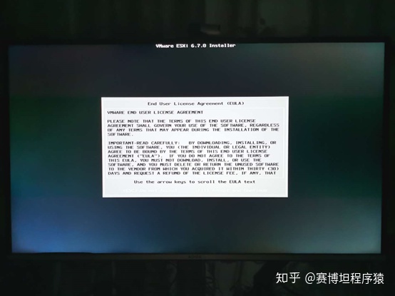 f36c92efcb94442172a9dae9550b7446.png