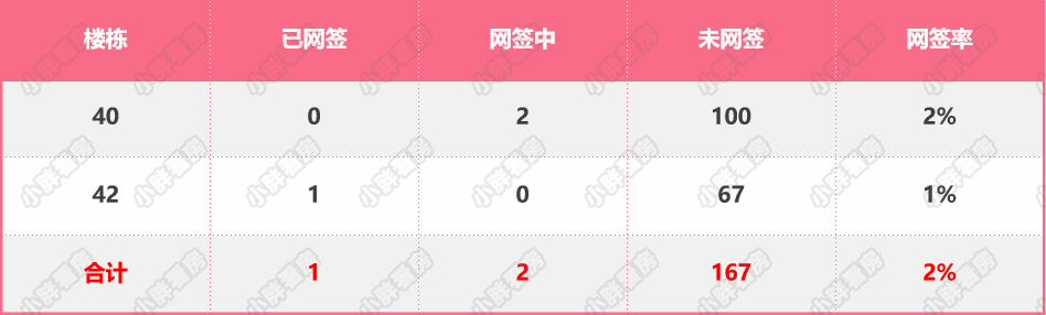 9a2cc0113f6601e6ffc77023262d2d8d.png
