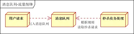 13465705-cc4ec8031ef4a6ca.png