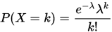 1222446-20181226161646124-866527053.png