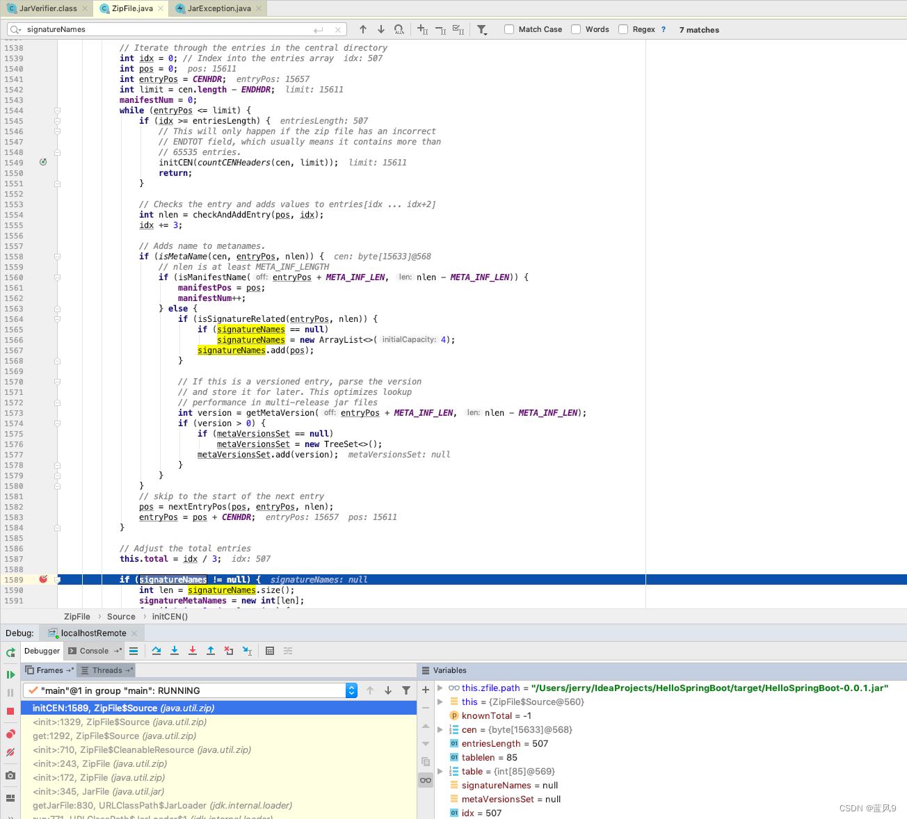 ec95ef12f1b147d2b627f49d843f84aa.png