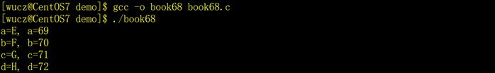 91d05720d9fe425f701e0916aac63d09.png